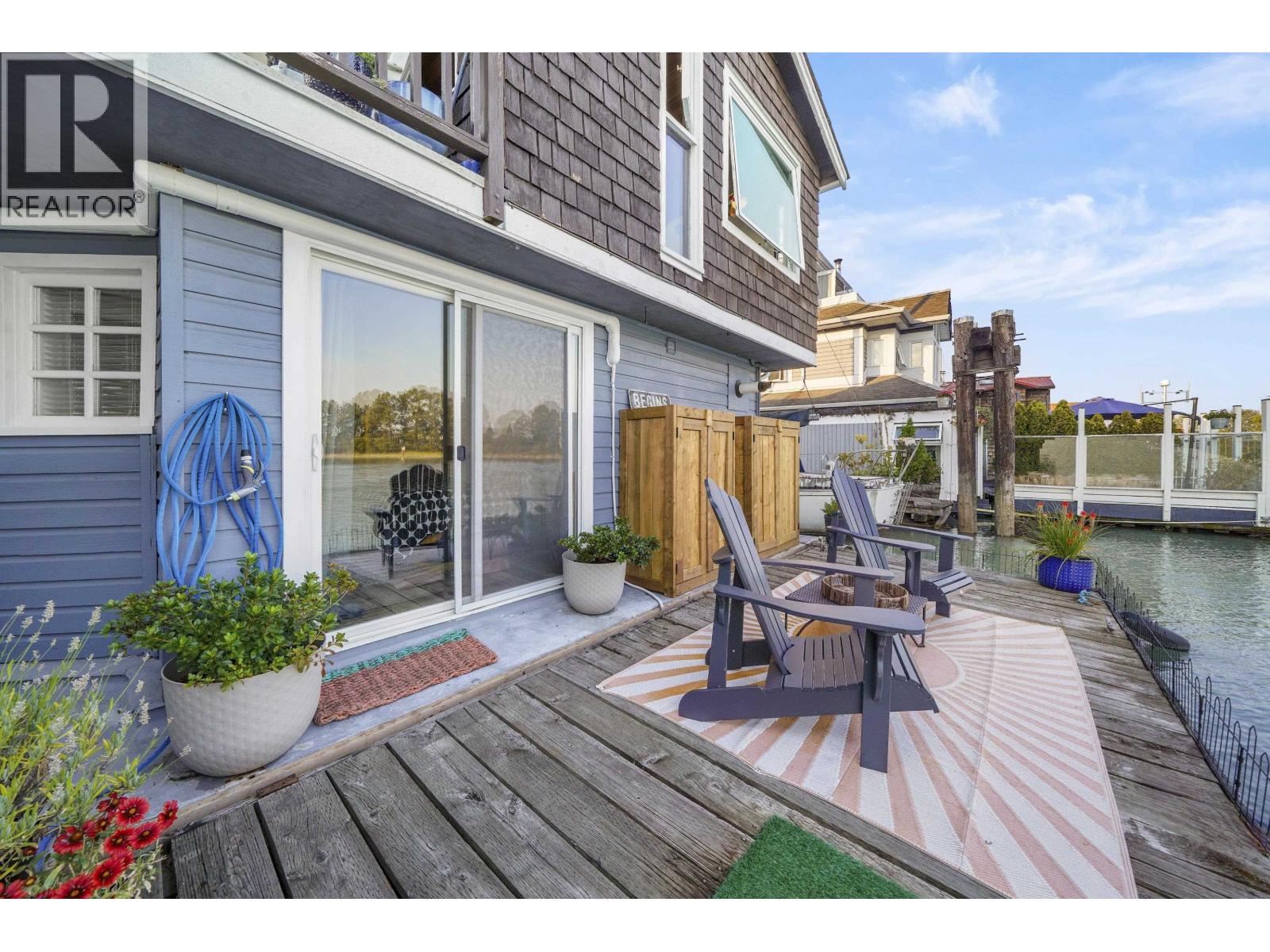 7 23000 Dyke Road, Richmond, British Columbia  V6V 2H3 - Photo 11 - R3040799