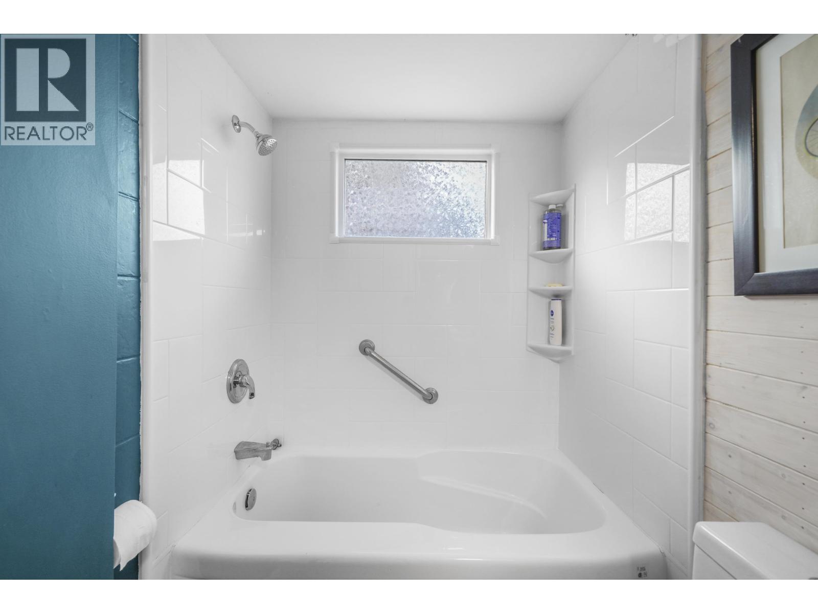 7 23000 Dyke Road, Richmond, British Columbia  V6V 2H3 - Photo 14 - R3040799