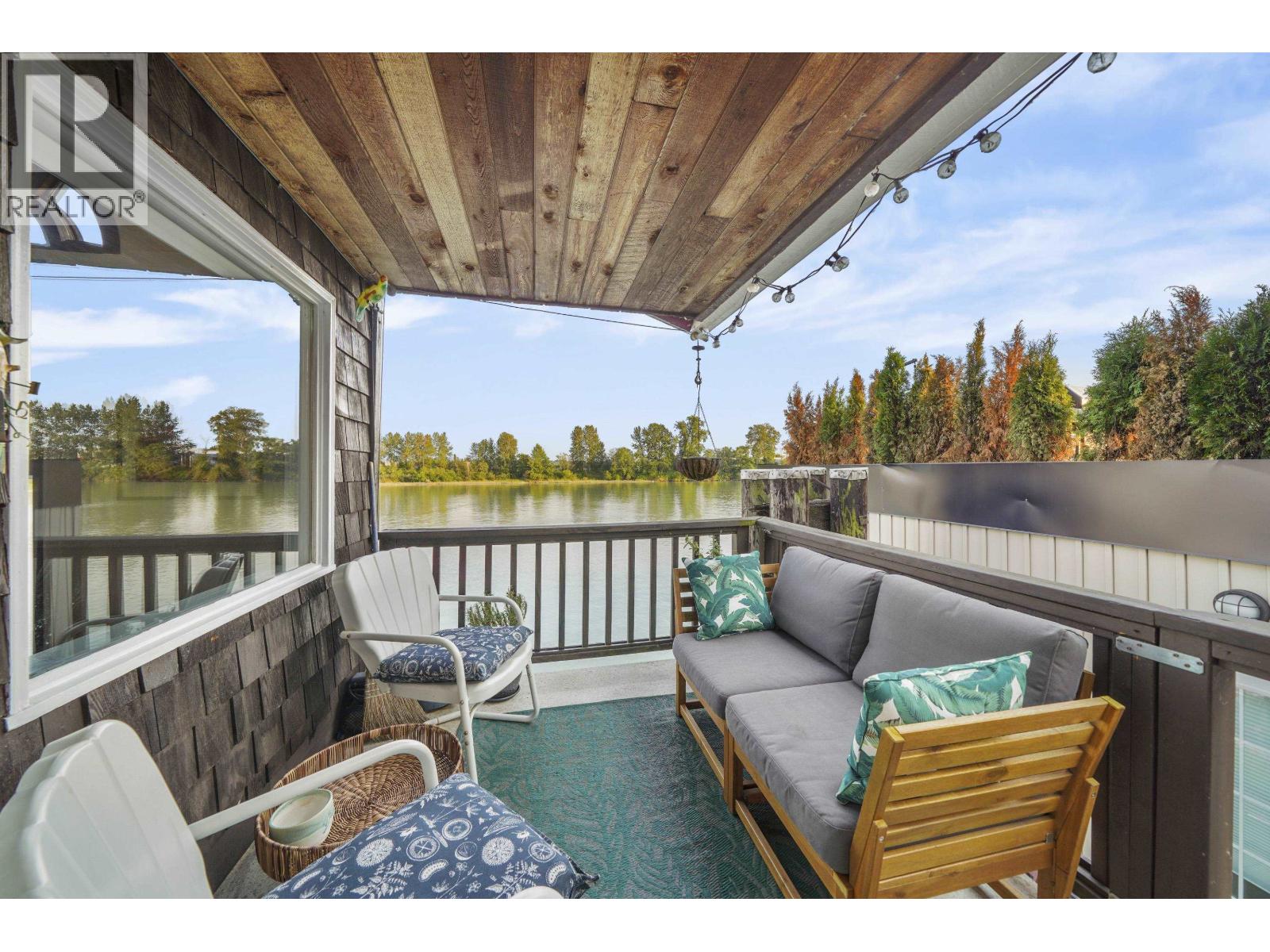 7 23000 Dyke Road, Richmond, British Columbia  V6V 2H3 - Photo 31 - R3040799