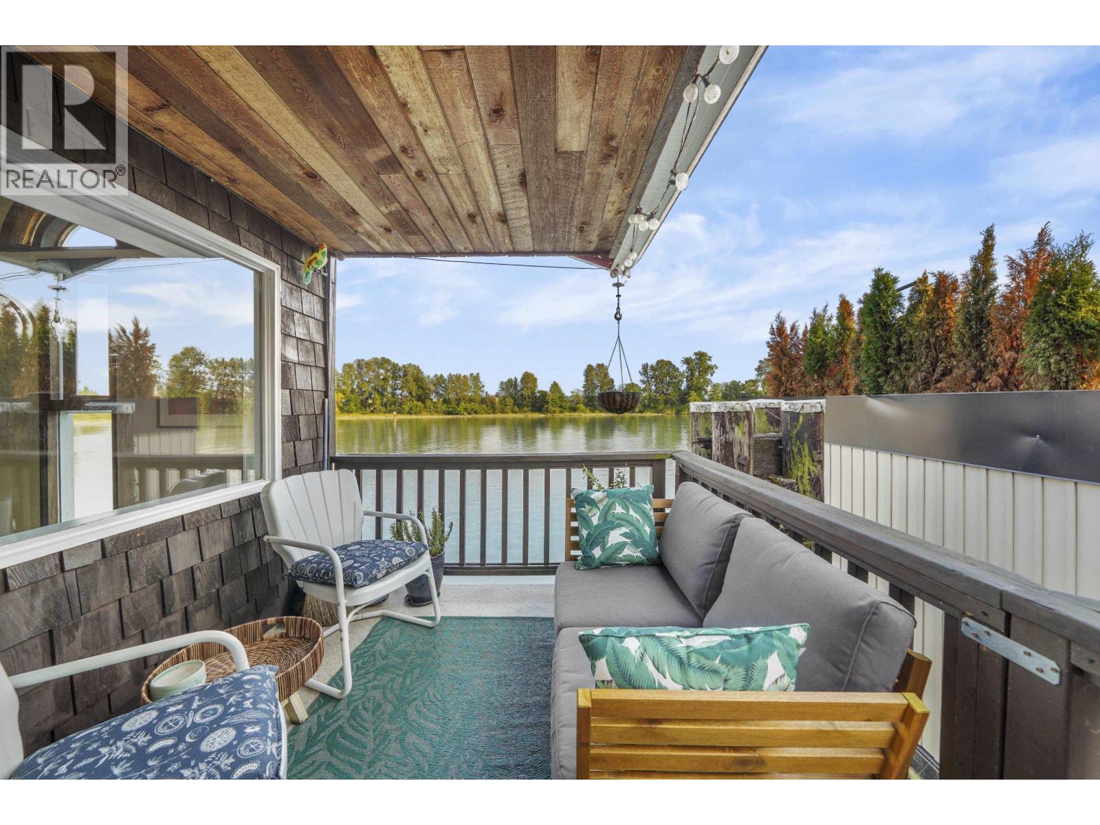 7 23000 Dyke Road, Richmond, British Columbia  V6V 2H3 - Photo 30 - R3040799