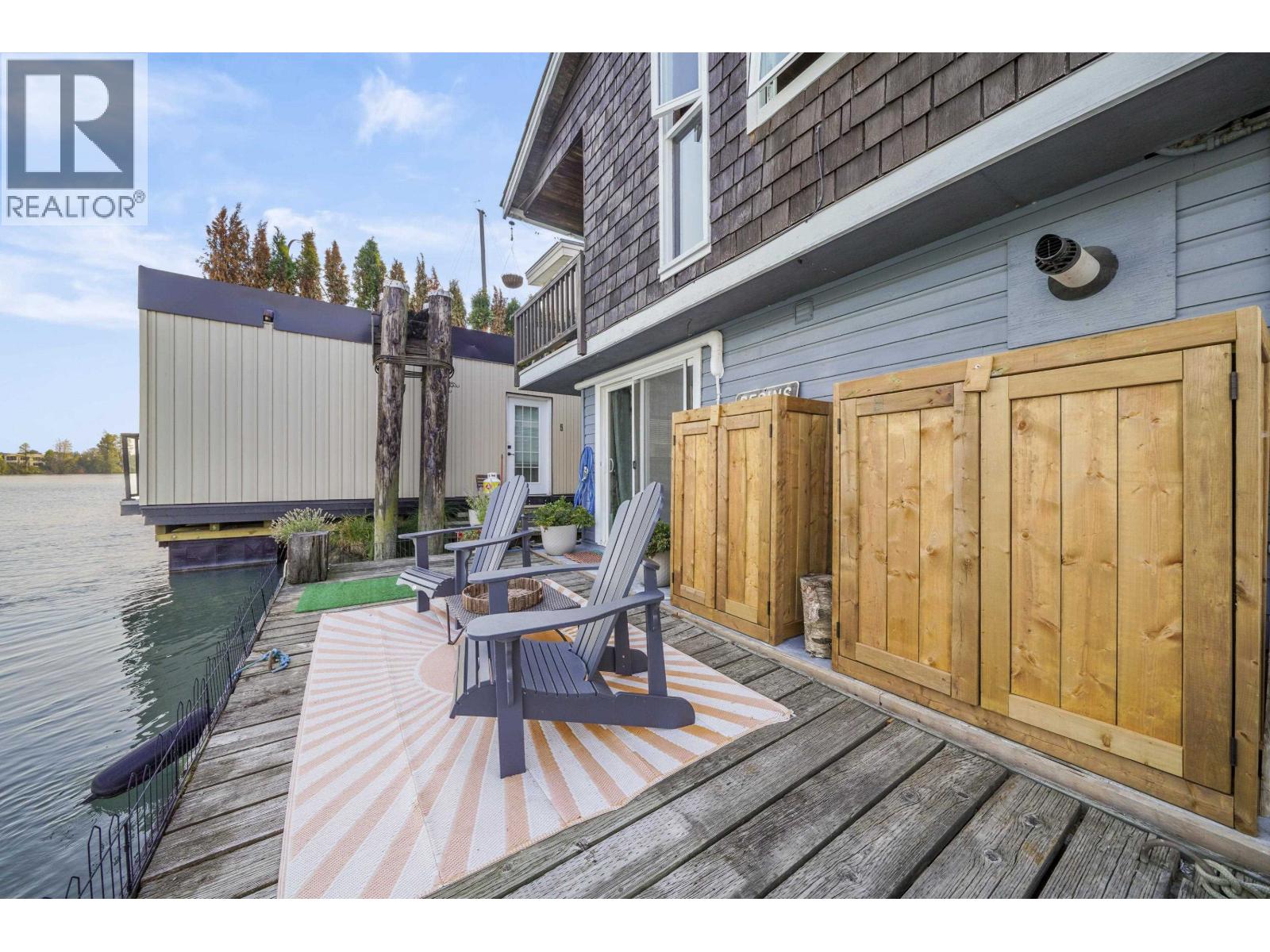 7 23000 Dyke Road, Richmond, British Columbia  V6V 2H3 - Photo 35 - R3040799