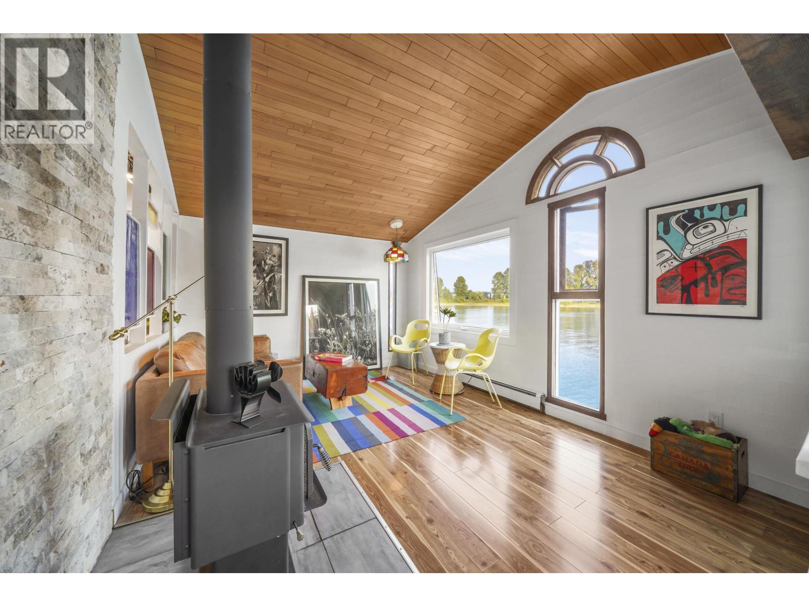 7 23000 Dyke Road, Richmond, British Columbia  V6V 2H3 - Photo 27 - R3040799
