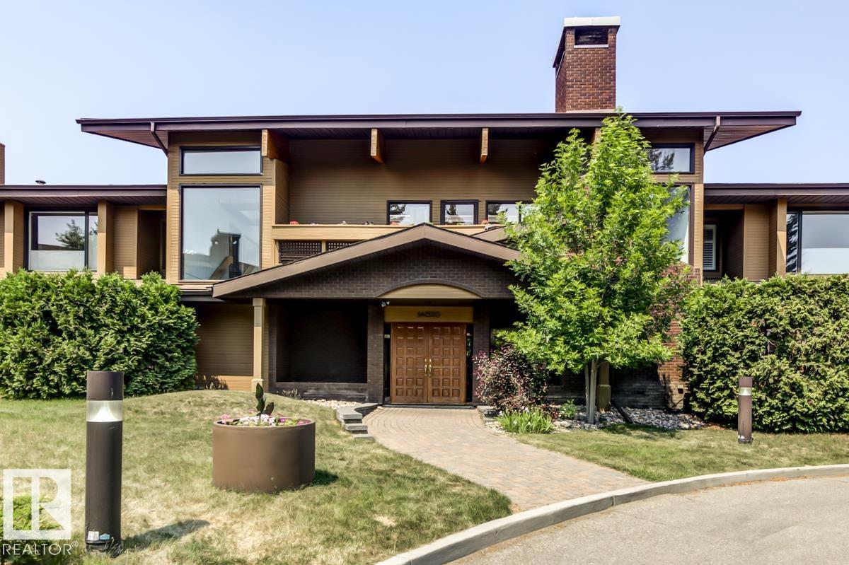 Property at #7 14820 45 AV NW image 3