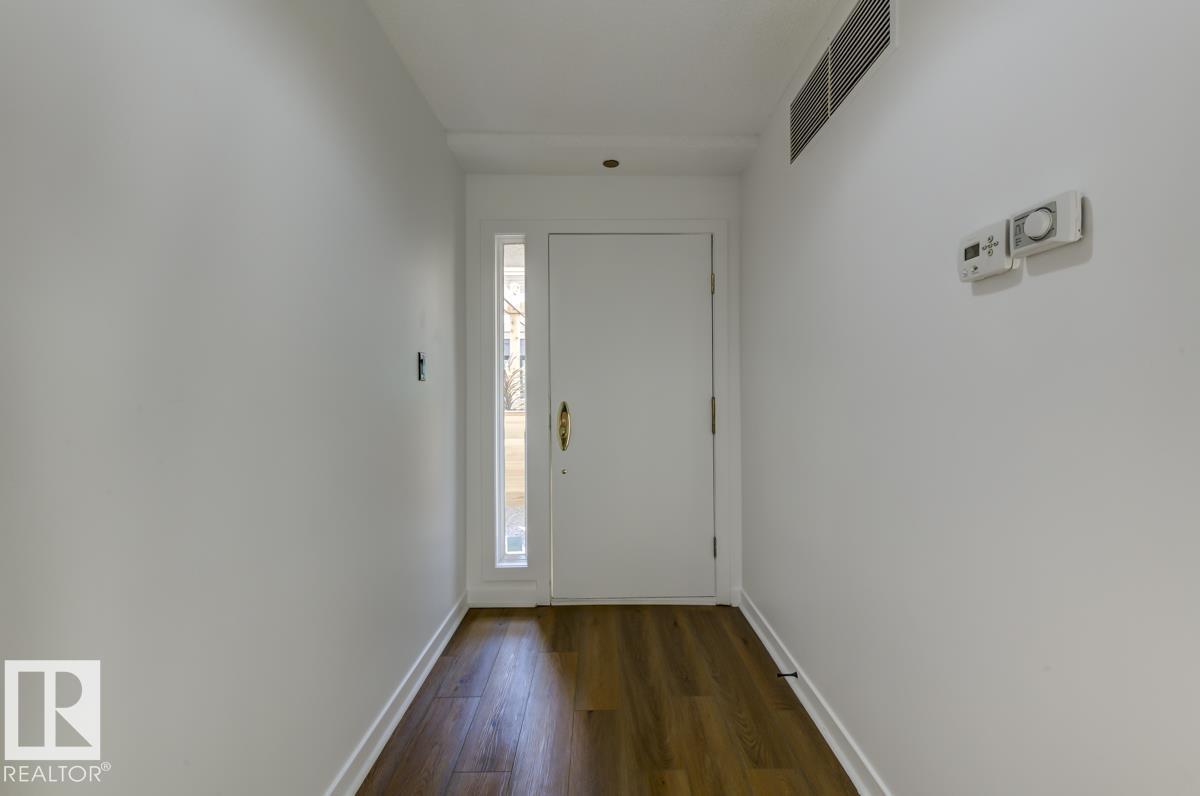 Property at #7 14820 45 AV NW image 5