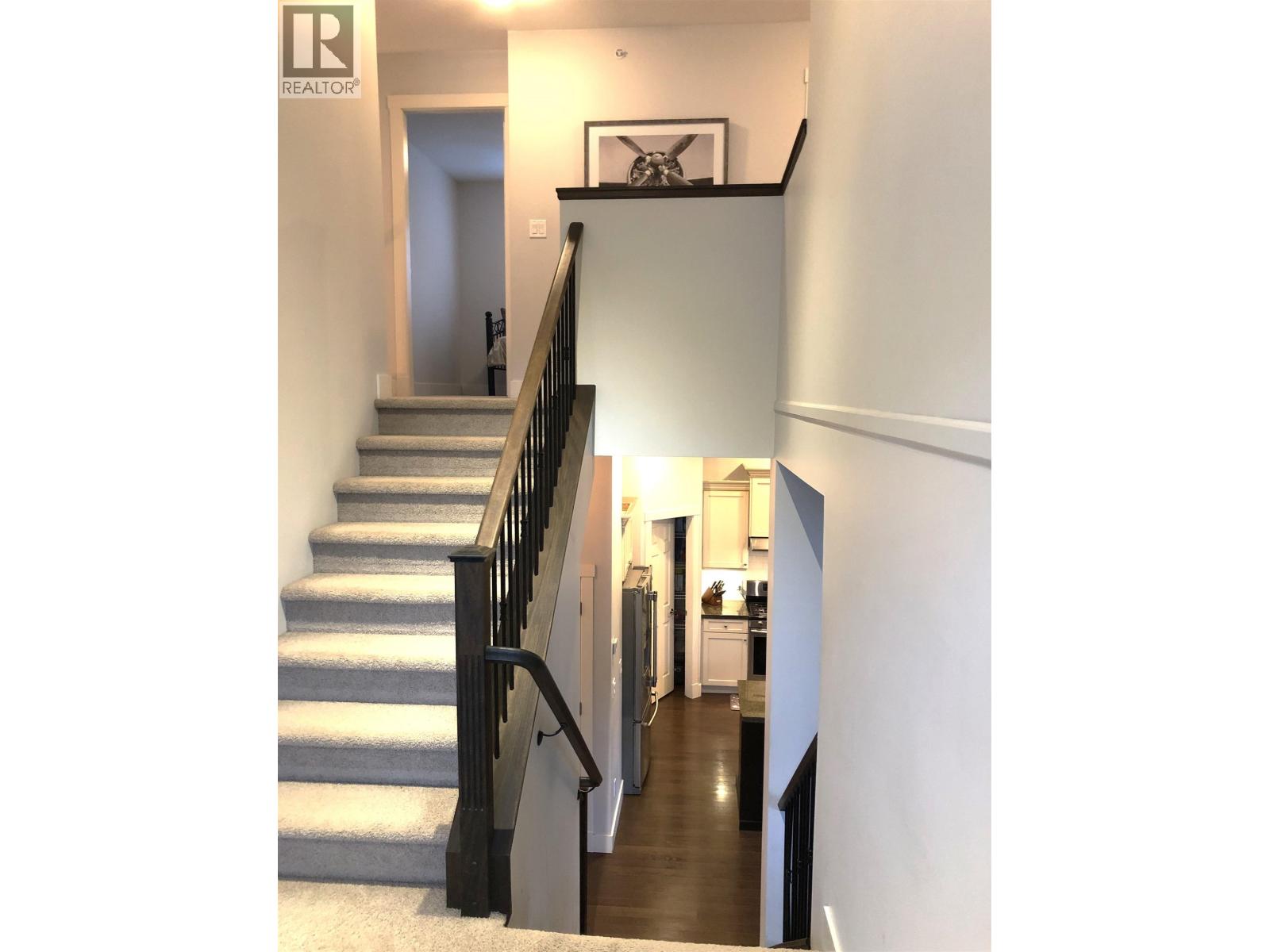 11620 Harris Road, Pitt Meadows, British Columbia  V3Y 0B1 - Photo 19 - R3041012