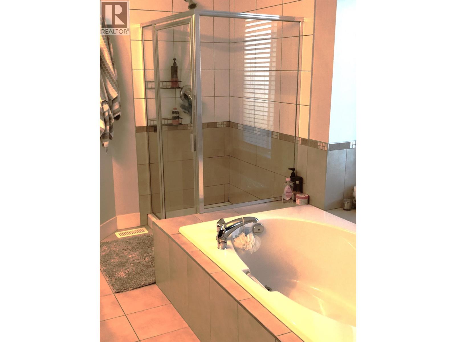 11620 Harris Road, Pitt Meadows, British Columbia  V3Y 0B1 - Photo 21 - R3041012