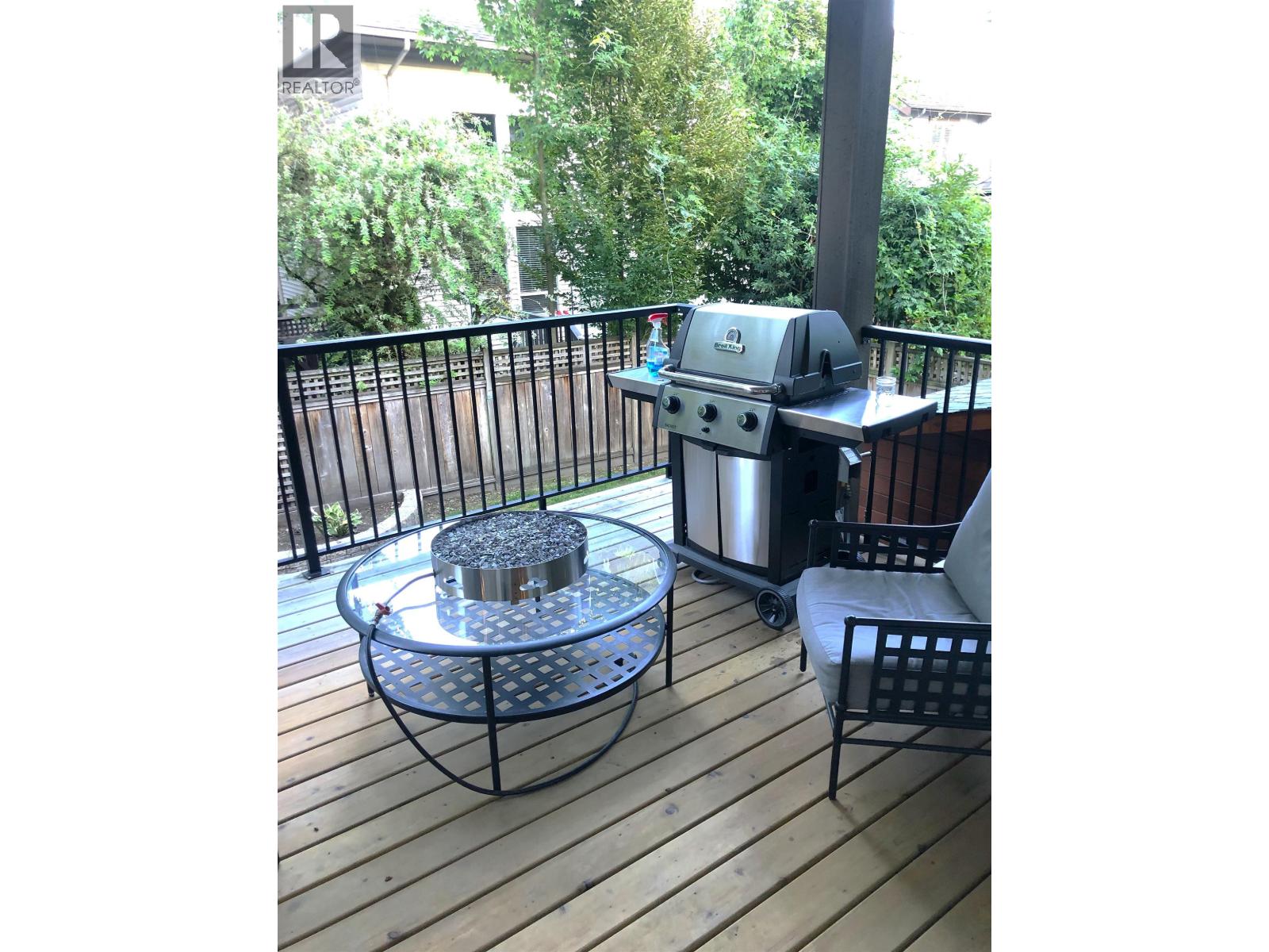 11620 Harris Road, Pitt Meadows, British Columbia  V3Y 0B1 - Photo 26 - R3041012