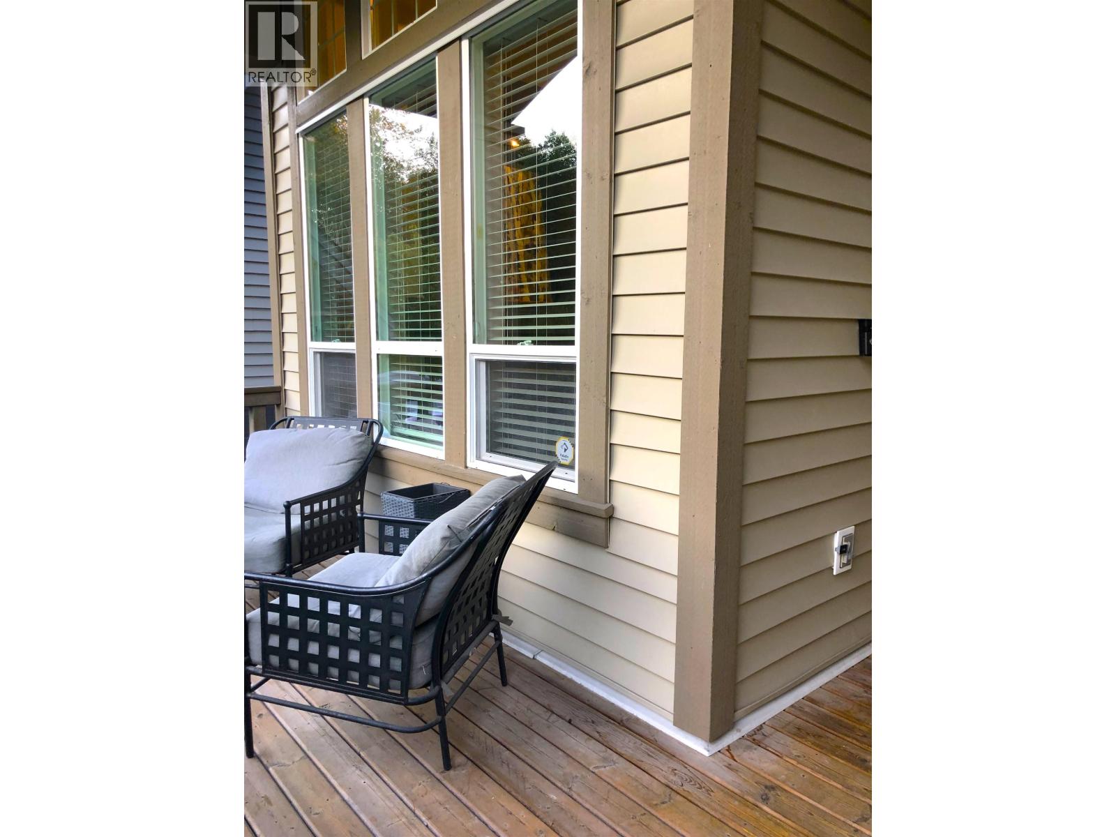 11620 Harris Road, Pitt Meadows, British Columbia  V3Y 0B1 - Photo 3 - R3041012
