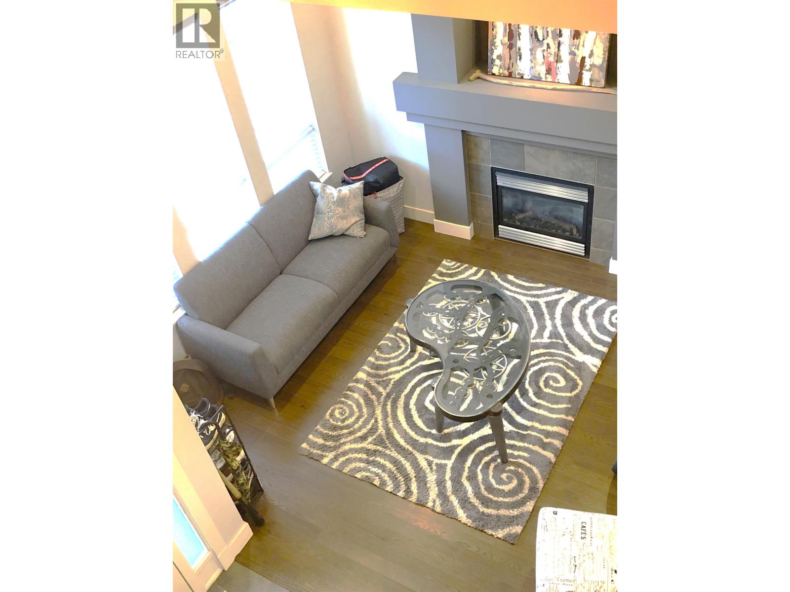 11620 Harris Road, Pitt Meadows, British Columbia  V3Y 0B1 - Photo 6 - R3041012