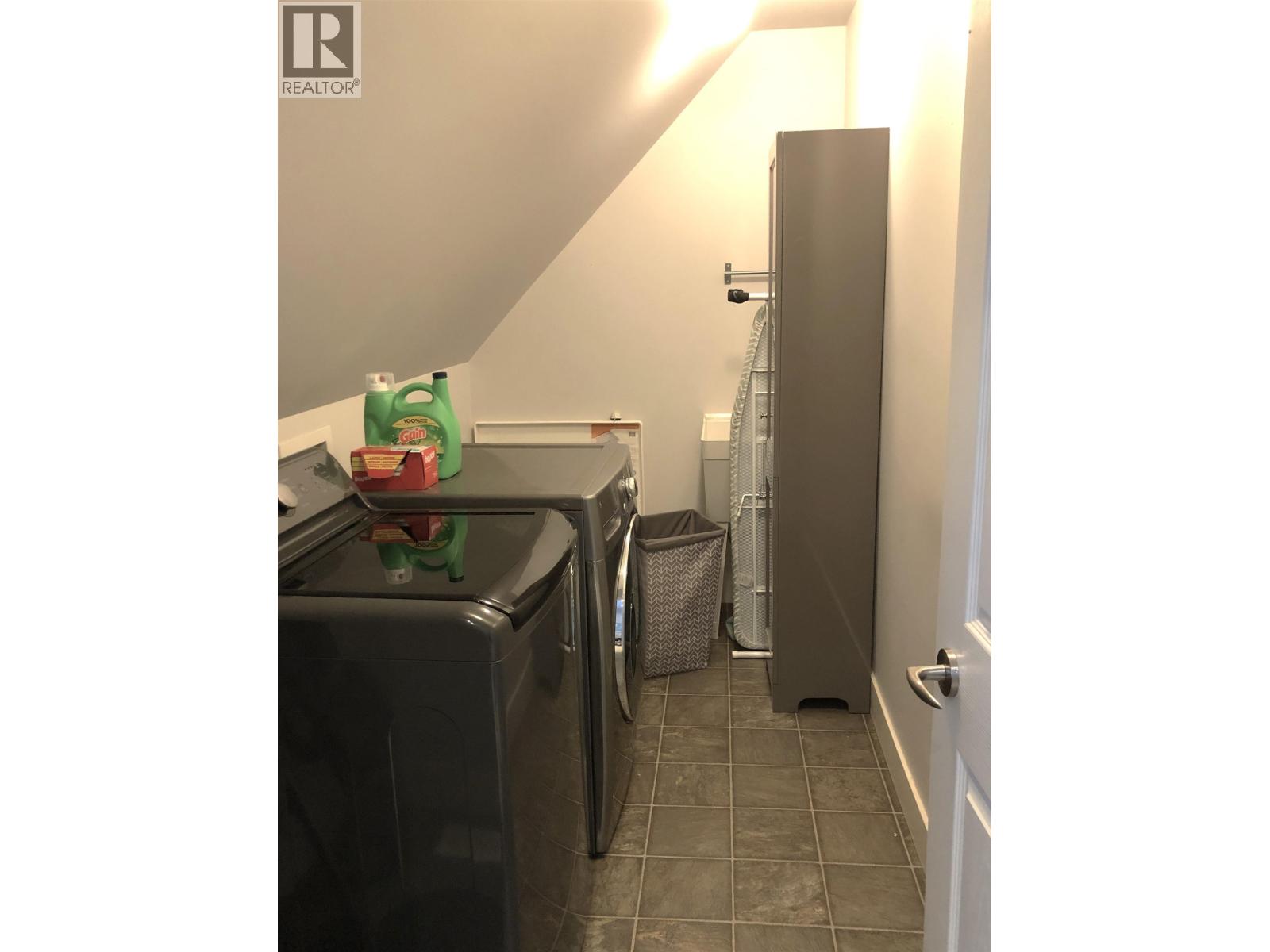 11620 Harris Road, Pitt Meadows, British Columbia  V3Y 0B1 - Photo 25 - R3041012