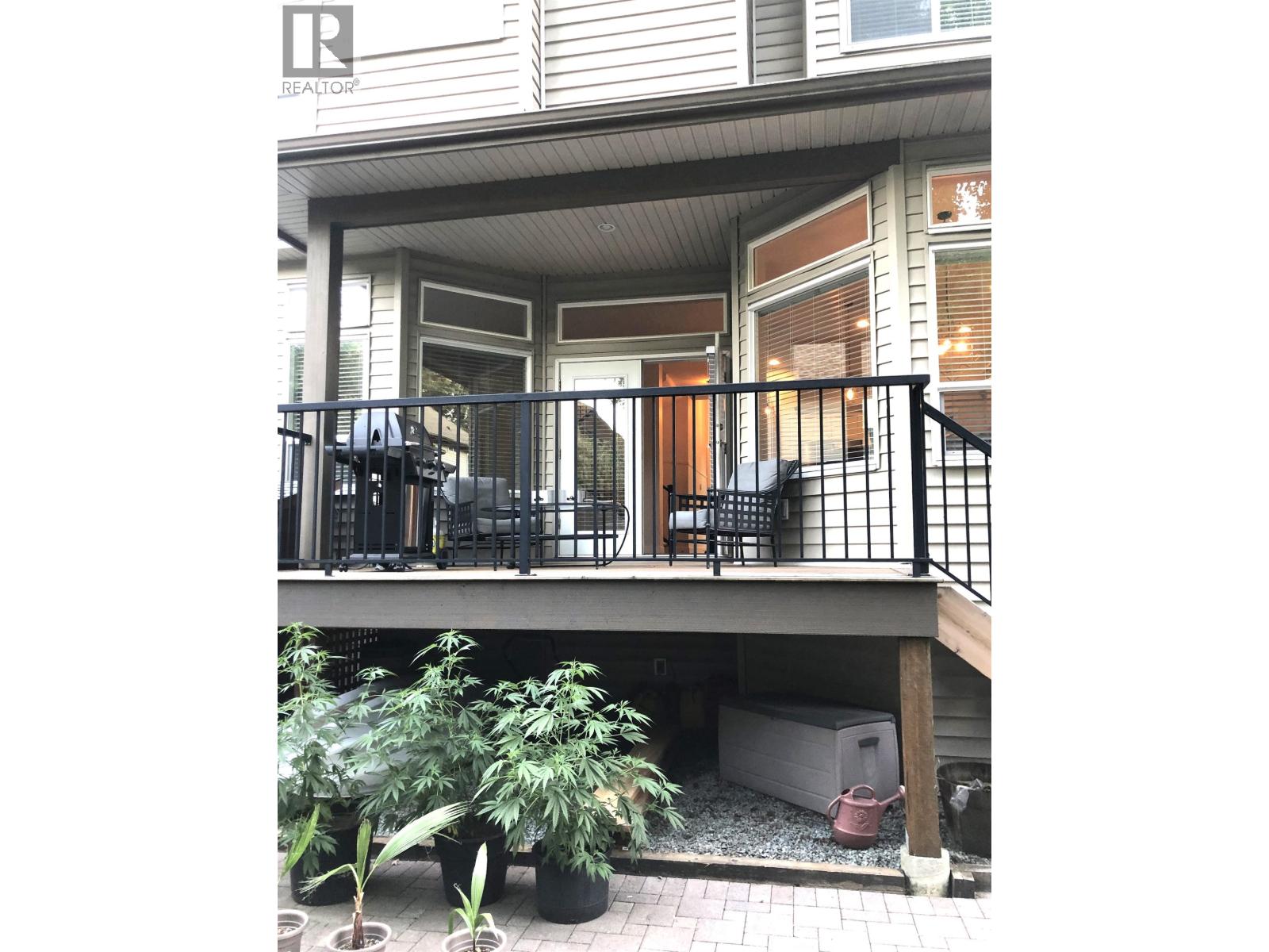 11620 Harris Road, Pitt Meadows, British Columbia  V3Y 0B1 - Photo 27 - R3041012