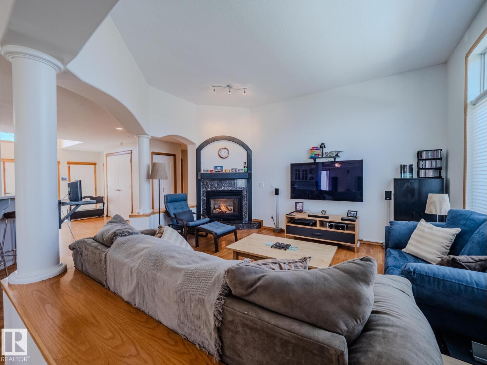7824 165 Av Nw, Edmonton, Alberta  T5Z 3J6 - Photo 20 - E4455088