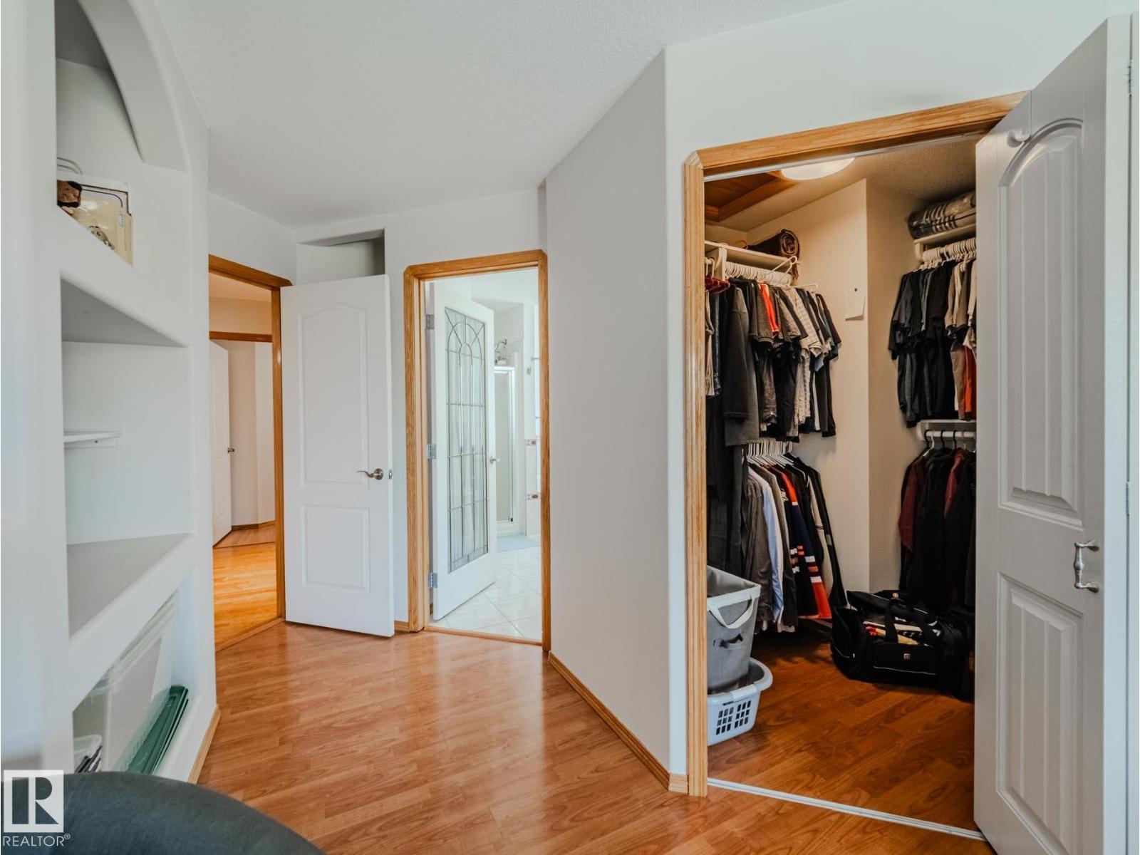 7824 165 Av Nw, Edmonton, Alberta  T5Z 3J6 - Photo 24 - E4455088