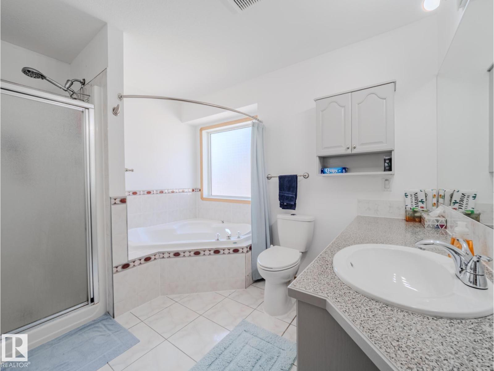7824 165 Av Nw, Edmonton, Alberta  T5Z 3J6 - Photo 26 - E4455088