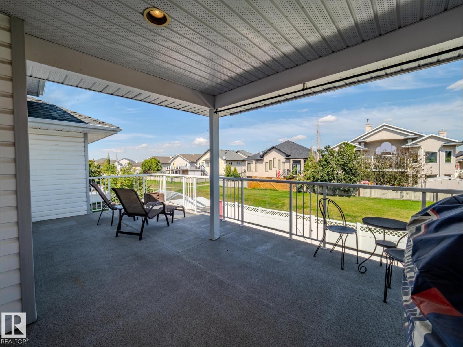 7824 165 Av Nw, Edmonton, Alberta  T5Z 3J6 - Photo 33 - E4455088