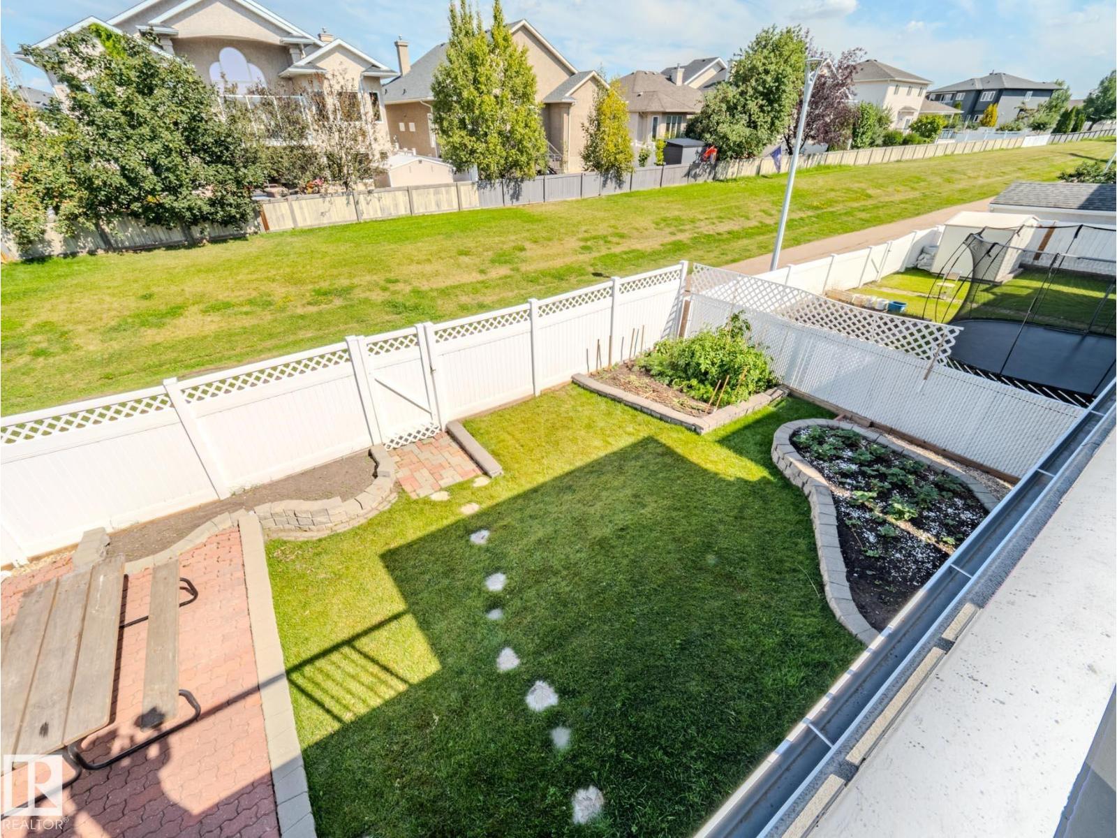7824 165 Av Nw, Edmonton, Alberta  T5Z 3J6 - Photo 34 - E4455088