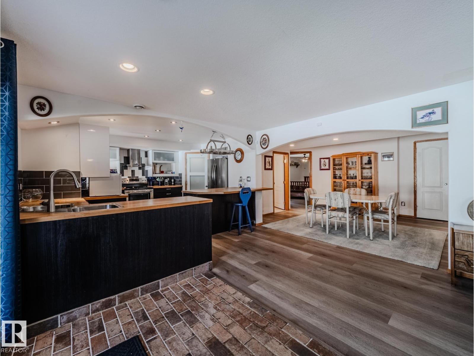 7824 165 Av Nw, Edmonton, Alberta  T5Z 3J6 - Photo 42 - E4455088