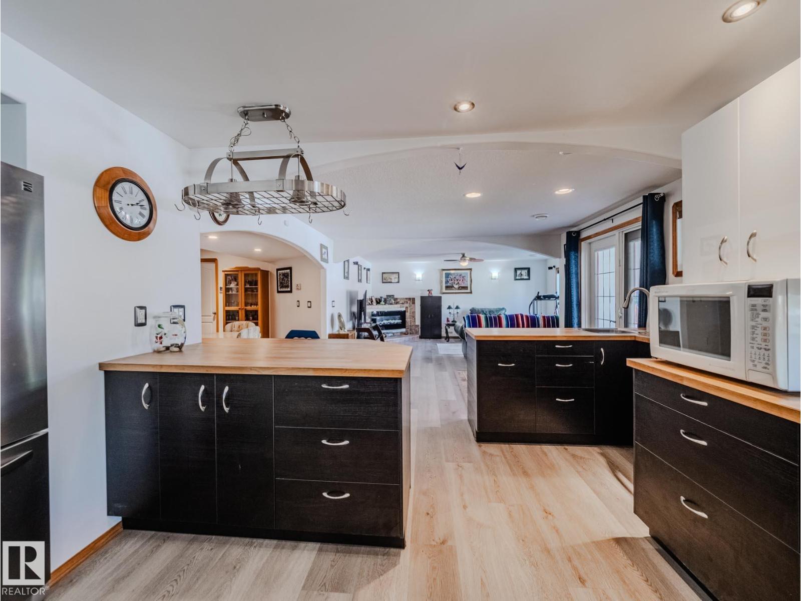7824 165 Av Nw, Edmonton, Alberta  T5Z 3J6 - Photo 49 - E4455088