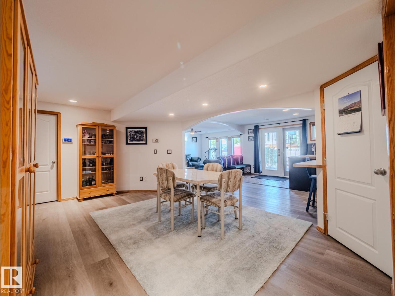 7824 165 Av Nw, Edmonton, Alberta  T5Z 3J6 - Photo 59 - E4455088