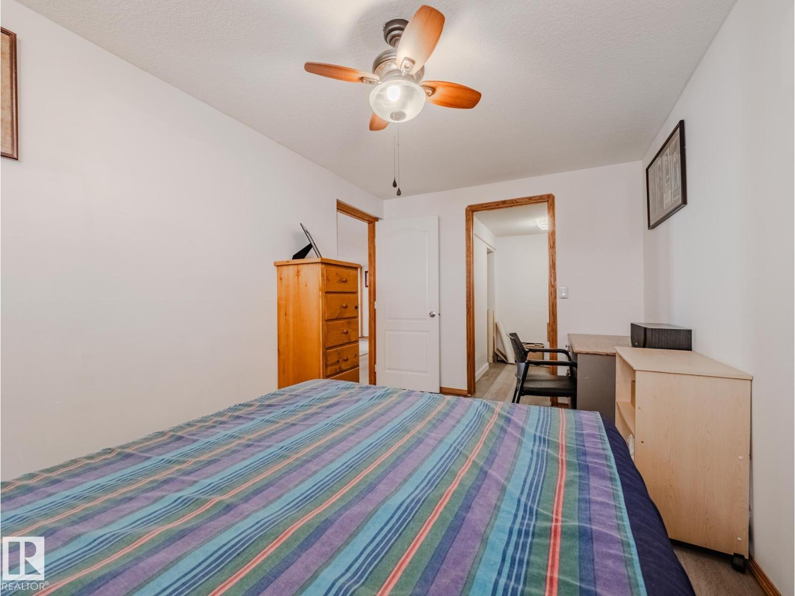 7824 165 Av Nw, Edmonton, Alberta  T5Z 3J6 - Photo 65 - E4455088