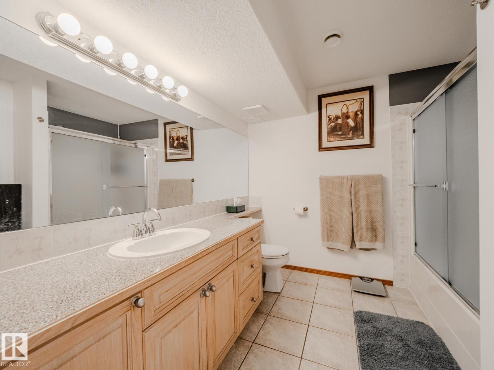 7824 165 Av Nw, Edmonton, Alberta  T5Z 3J6 - Photo 66 - E4455088