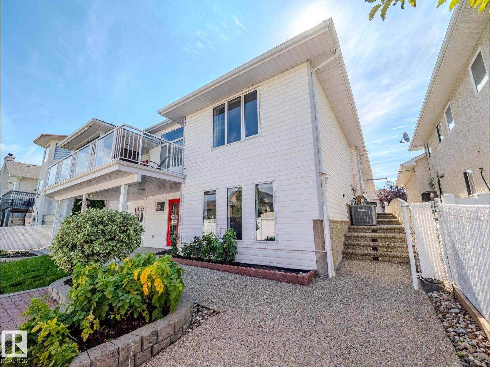 7824 165 Av Nw, Edmonton, Alberta  T5Z 3J6 - Photo 75 - E4455088