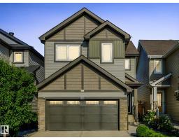 9919 223 ST NW Secord