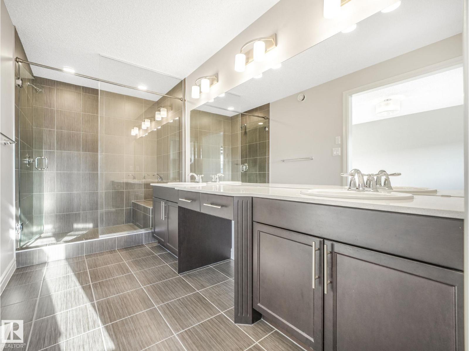 9919 223 St Nw, Edmonton, Alberta  T5T 7L7 - Photo 31 - E4455087