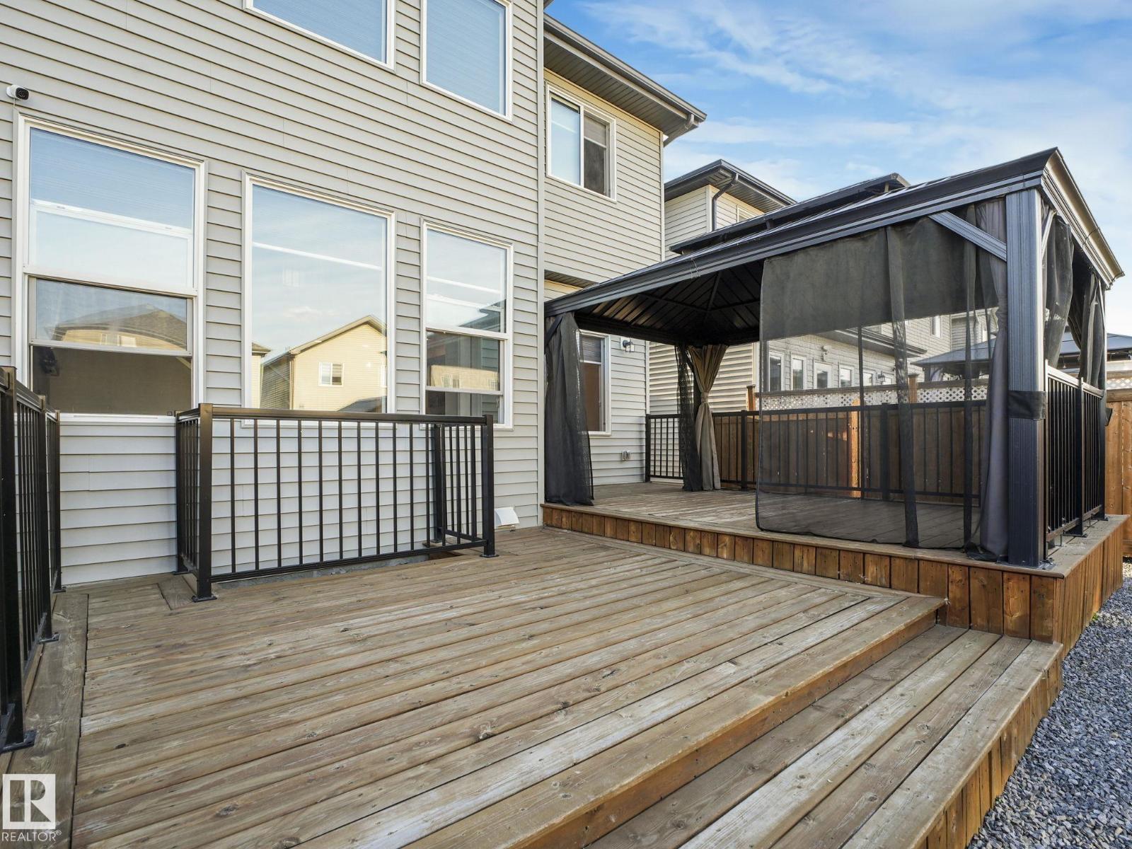 9919 223 St Nw, Edmonton, Alberta  T5T 7L7 - Photo 37 - E4455087