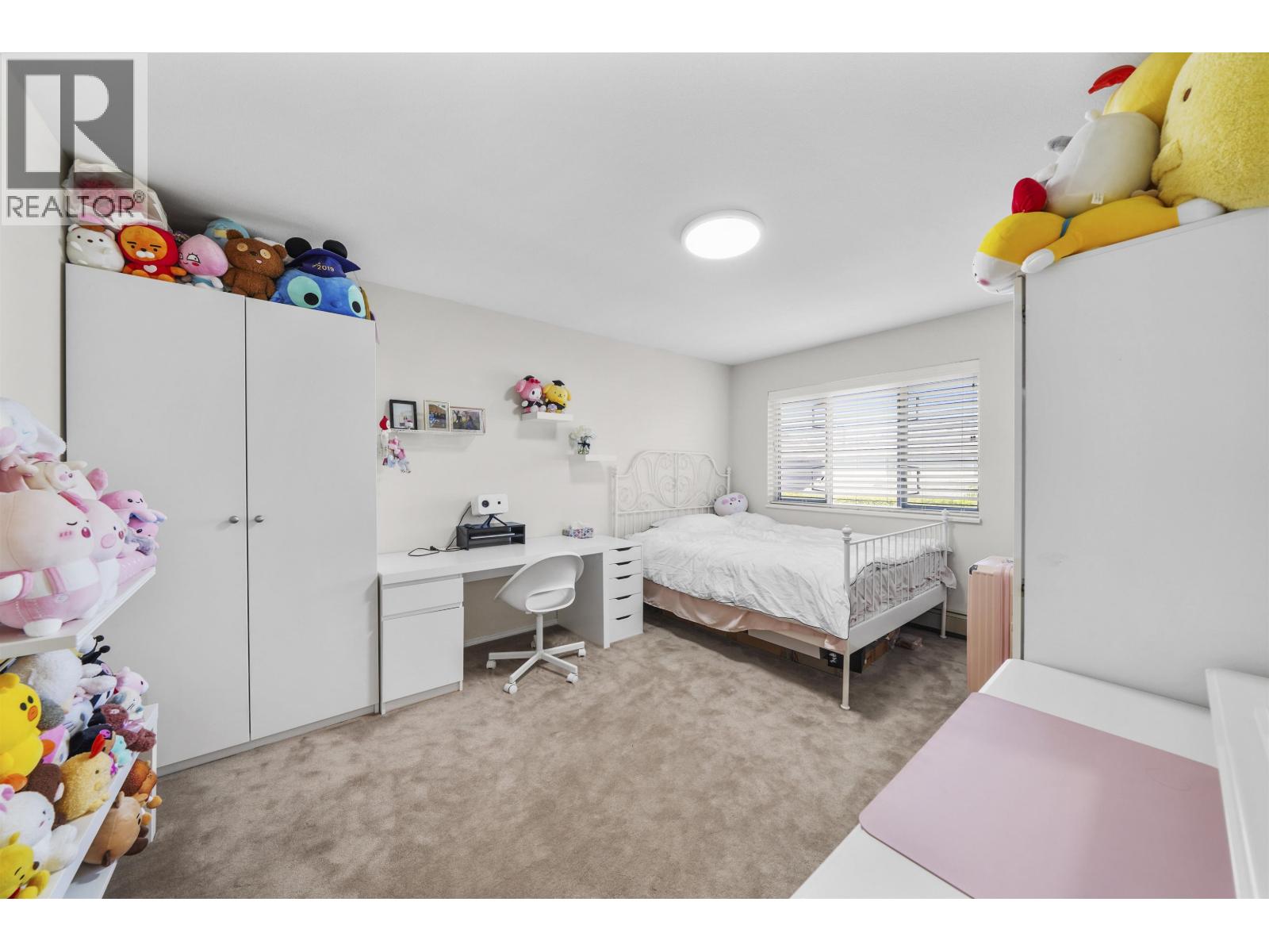 5371 Maple Road, Richmond, British Columbia  V7E 1G2 - Photo 18 - R3041231