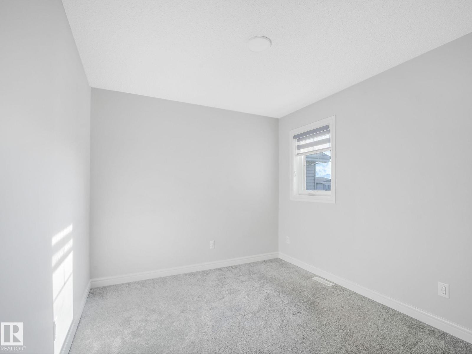 9919 223 St Nw, Edmonton, Alberta  T5T 7L7 - Photo 23 - E4455087