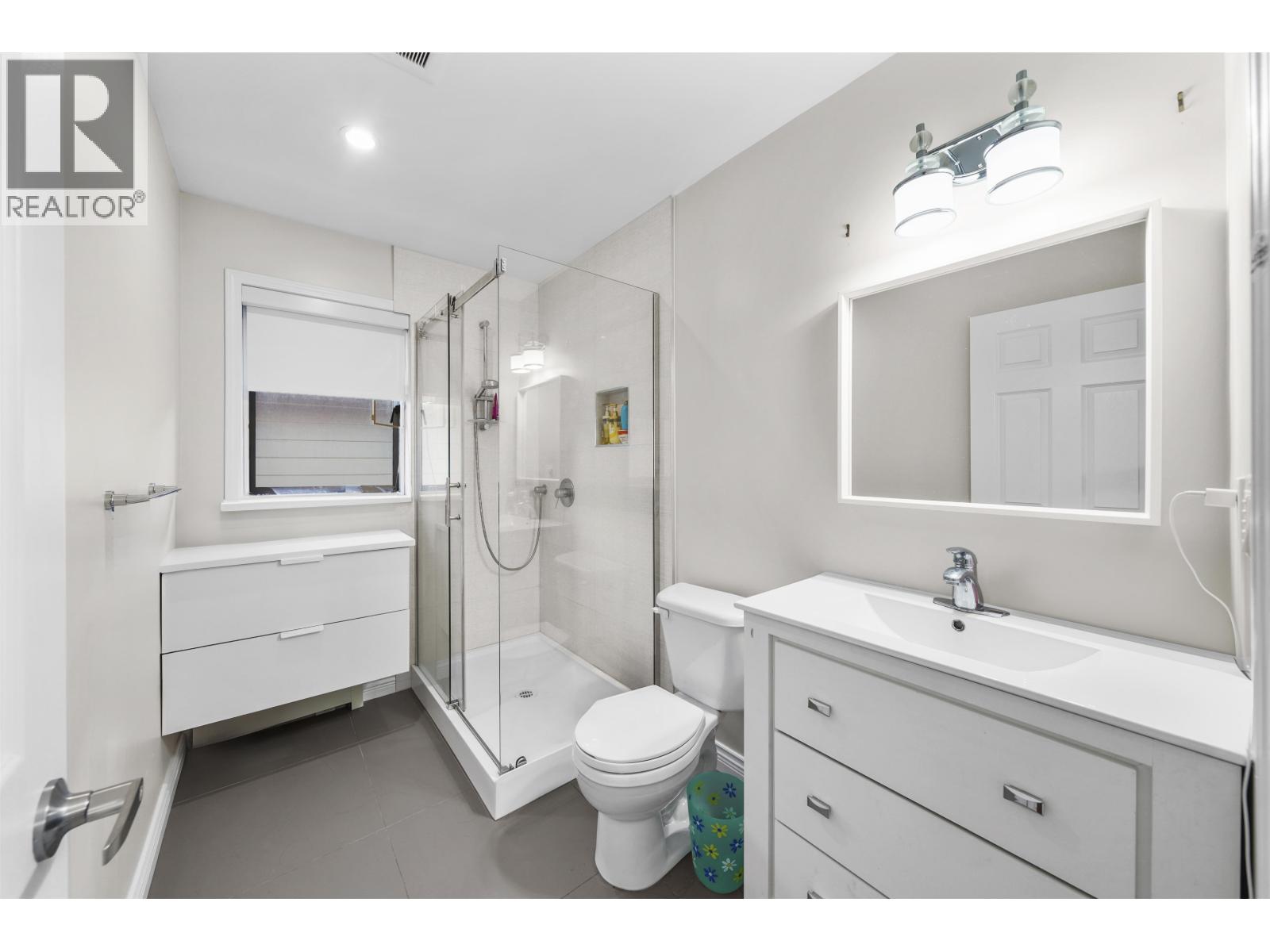 5371 Maple Road, Richmond, British Columbia  V7E 1G2 - Photo 17 - R3041231