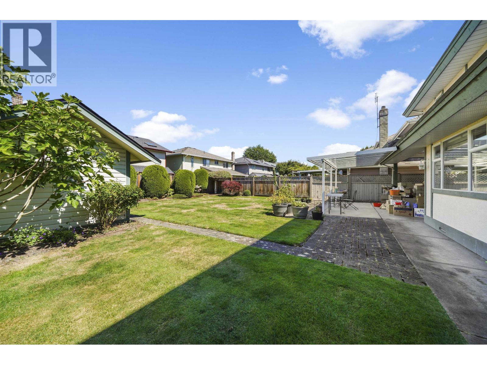 5371 Maple Road, Richmond, British Columbia  V7E 1G2 - Photo 23 - R3041231