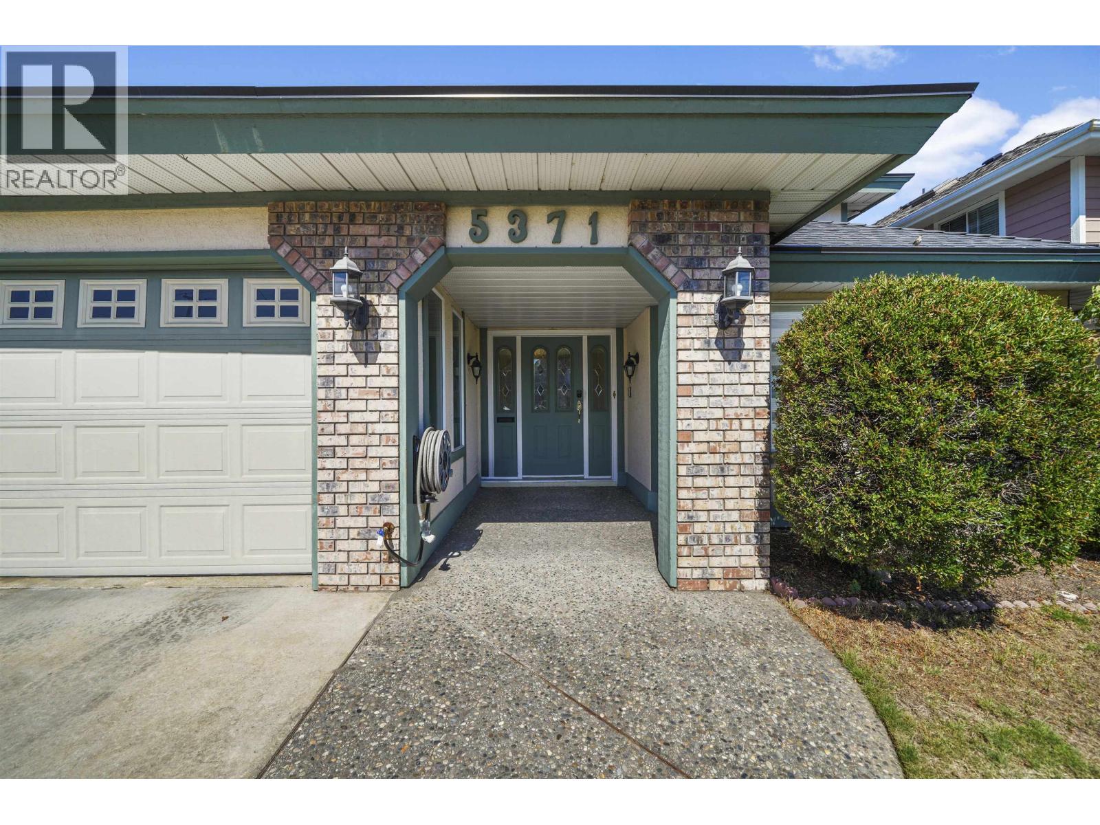 5371 Maple Road, Richmond, British Columbia  V7E 1G2 - Photo 25 - R3041231