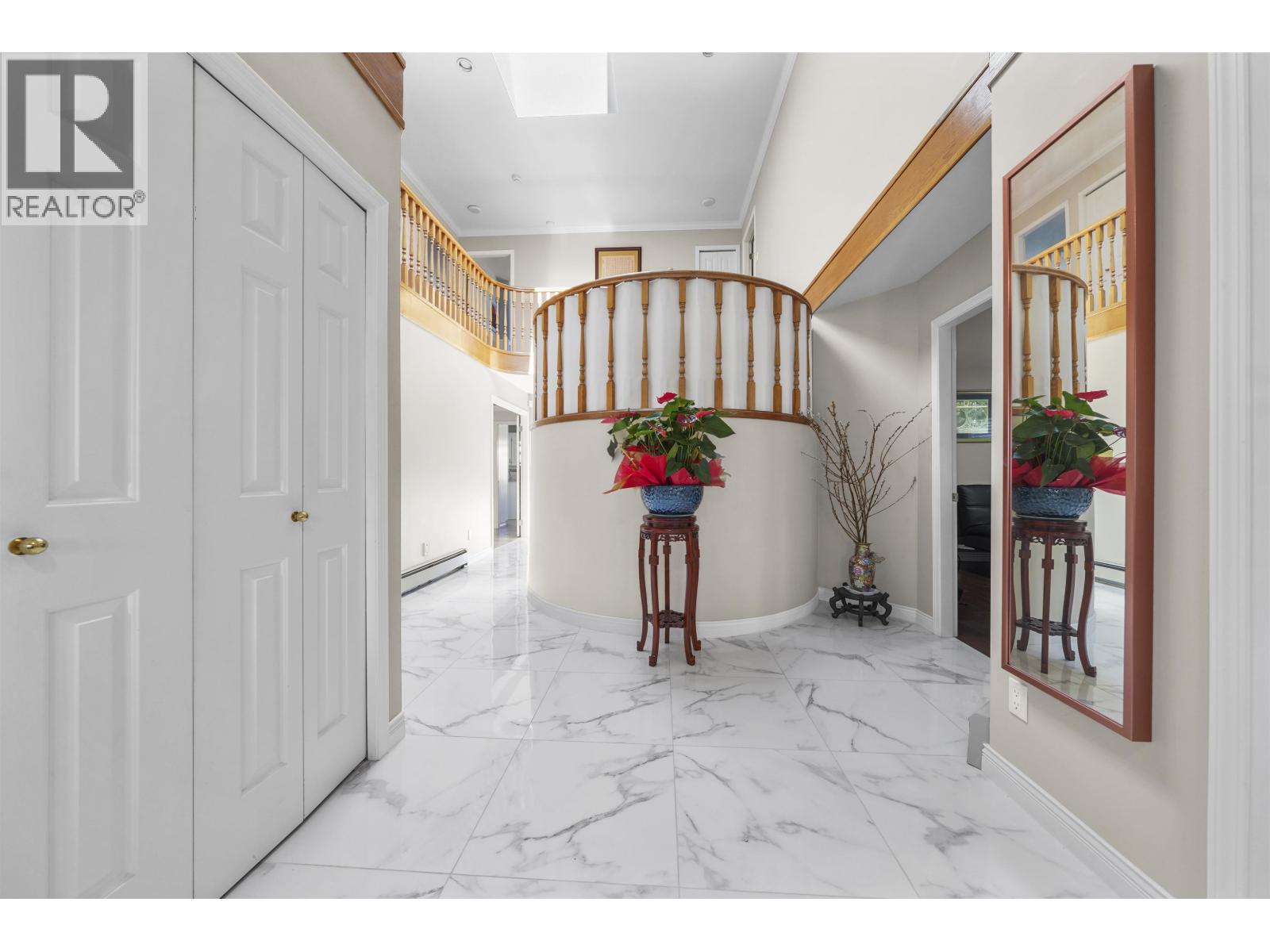 5371 Maple Road, Richmond, British Columbia  V7E 1G2 - Photo 4 - R3041231