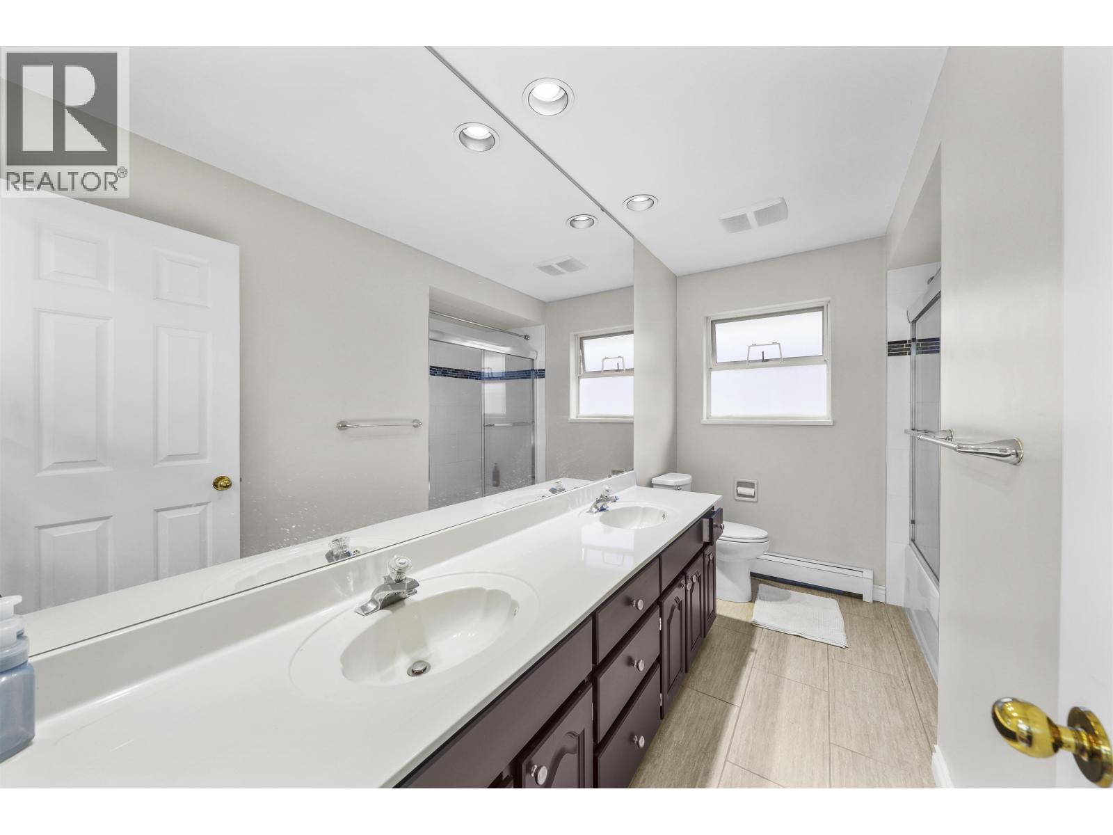 5371 Maple Road, Richmond, British Columbia  V7E 1G2 - Photo 20 - R3041231