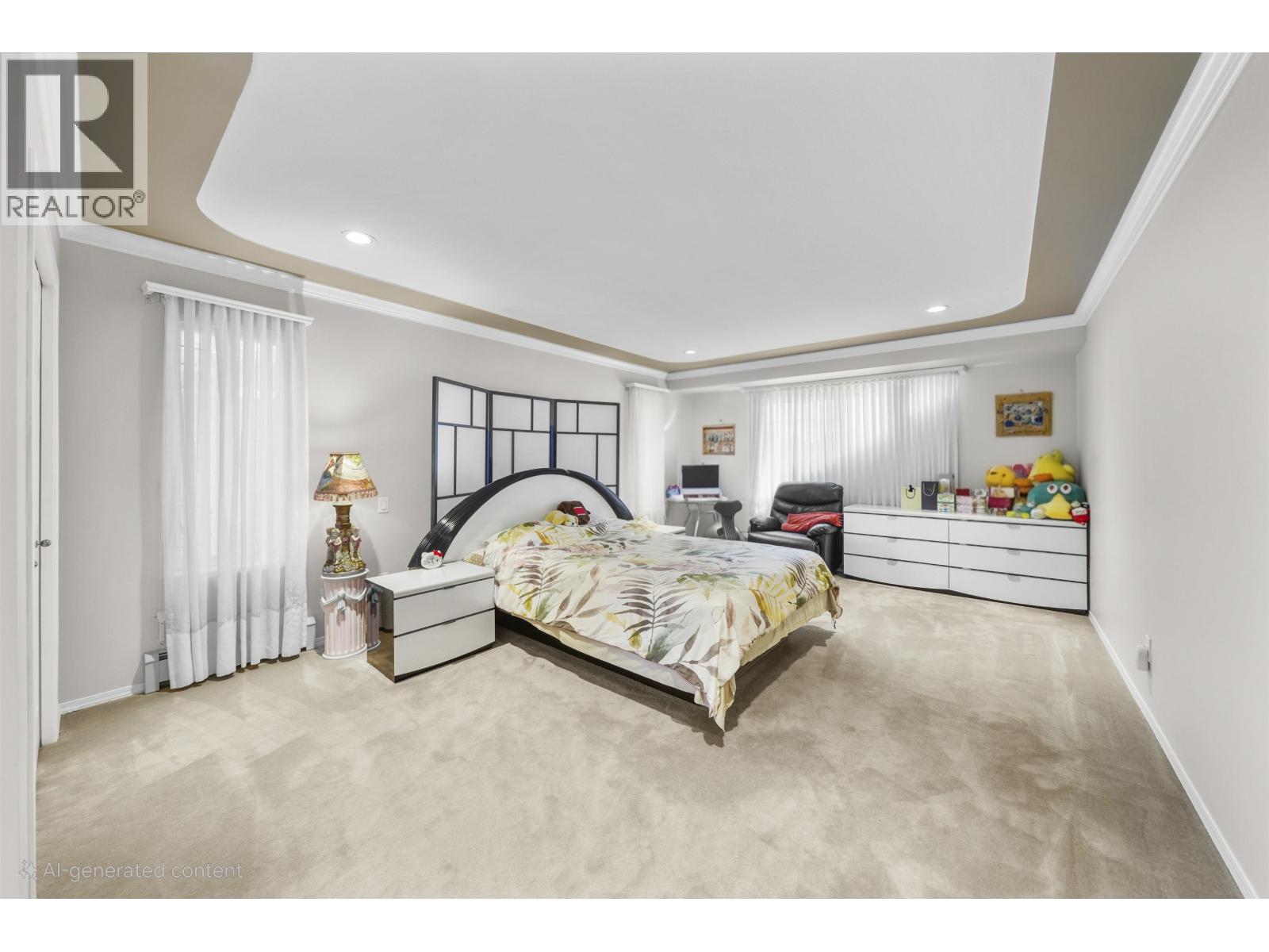 5371 Maple Road, Richmond, British Columbia  V7E 1G2 - Photo 13 - R3041231