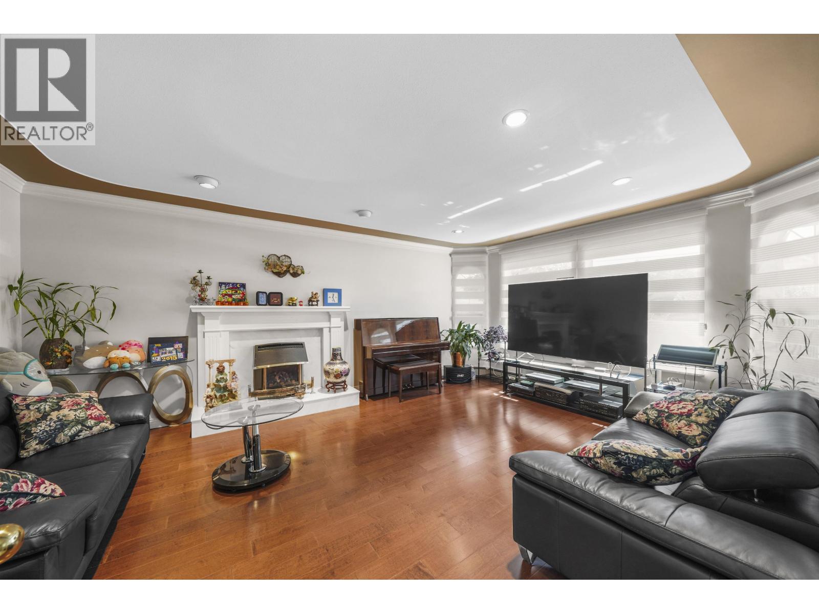 5371 Maple Road, Richmond, British Columbia  V7E 1G2 - Photo 2 - R3041231