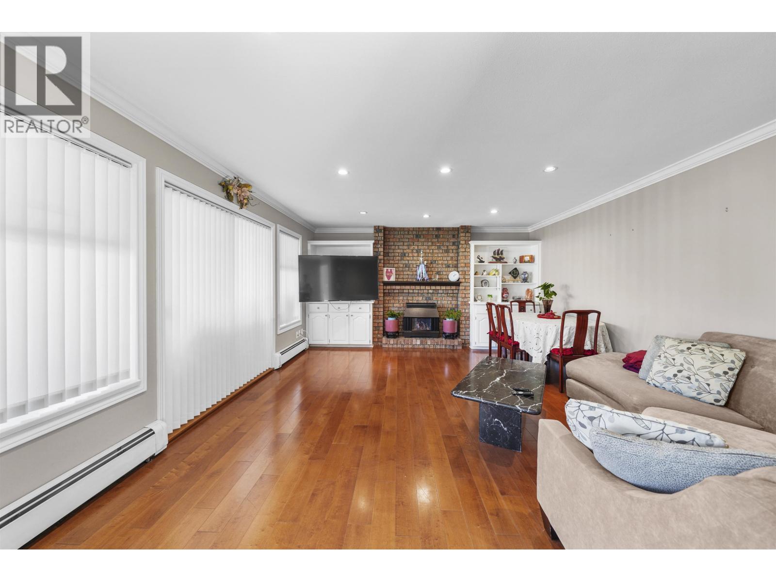 5371 Maple Road, Richmond, British Columbia  V7E 1G2 - Photo 10 - R3041231