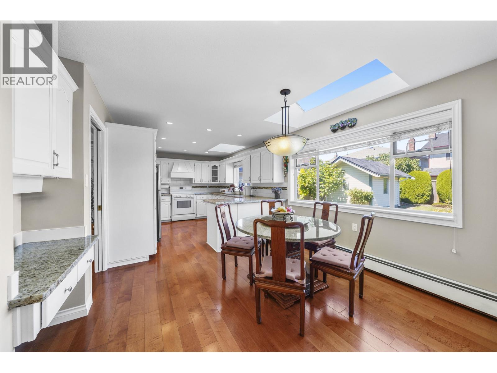 5371 Maple Road, Richmond, British Columbia  V7E 1G2 - Photo 7 - R3041231