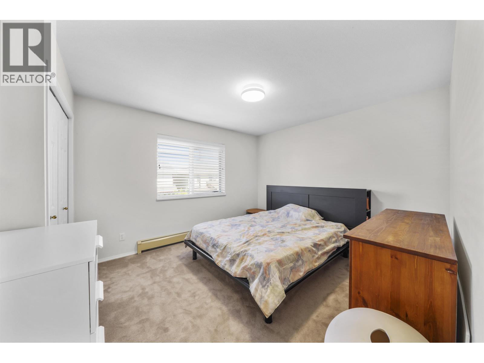5371 Maple Road, Richmond, British Columbia  V7E 1G2 - Photo 19 - R3041231