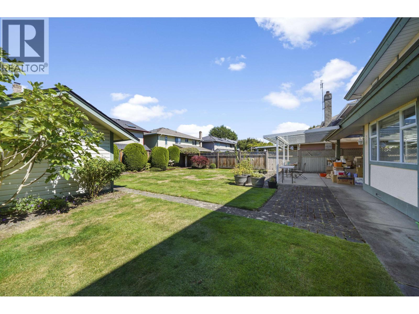 5371 Maple Road, Richmond, British Columbia  V7E 1G2 - Photo 22 - R3041231