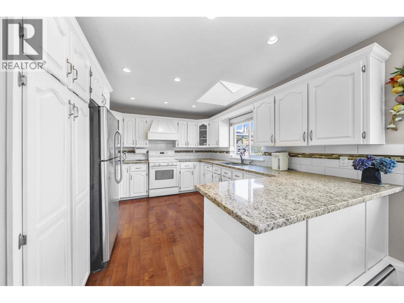 5371 Maple Road, Richmond, British Columbia  V7E 1G2 - Photo 8 - R3041231
