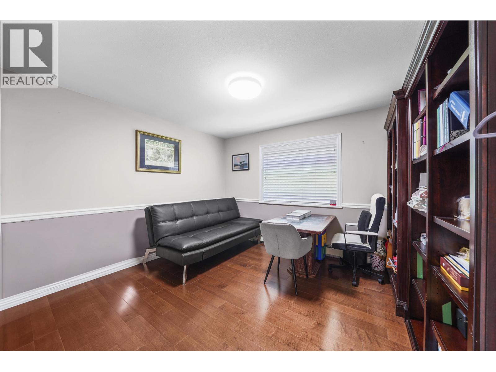 5371 Maple Road, Richmond, British Columbia  V7E 1G2 - Photo 6 - R3041231
