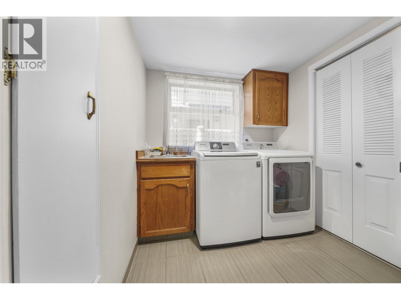 5371 Maple Road, Richmond, British Columbia  V7E 1G2 - Photo 21 - R3041231