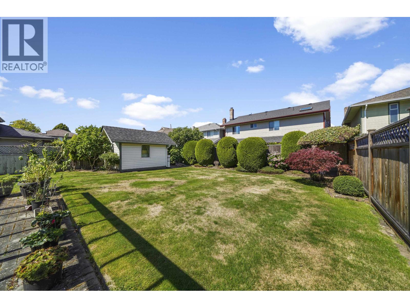 5371 Maple Road, Richmond, British Columbia  V7E 1G2 - Photo 24 - R3041231