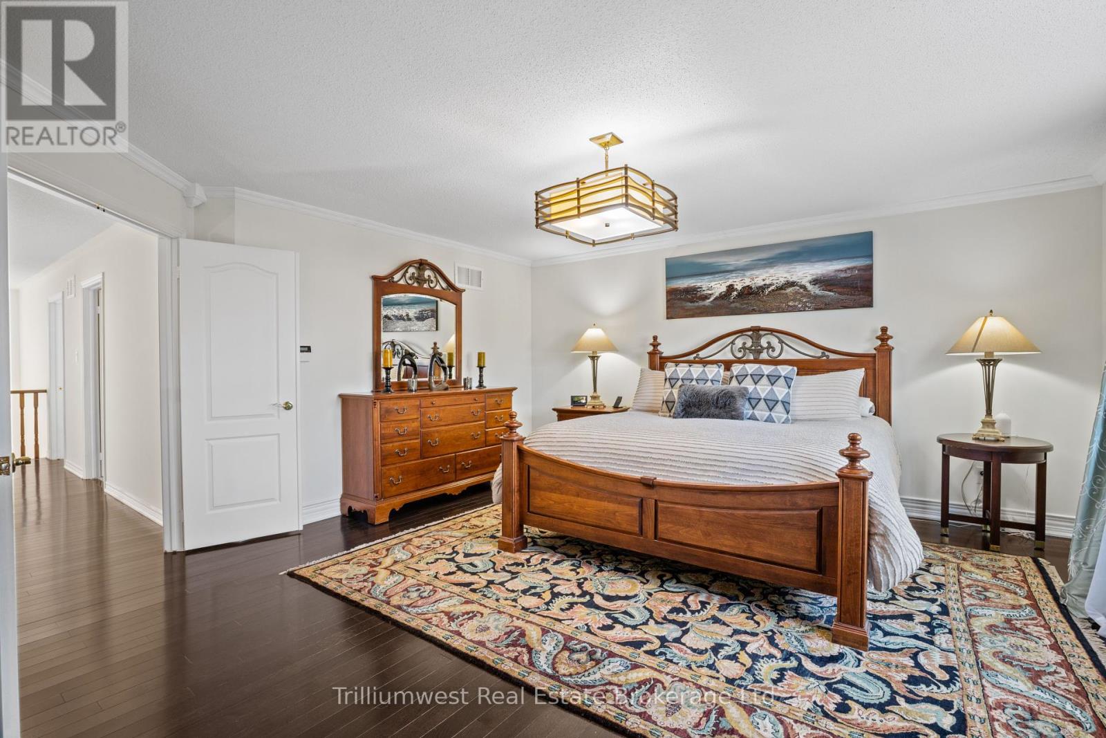 227 Beechtree Crescent, Oakville (Br Bronte), Ontario  L6L 0A5 - Photo 22 - W12368722