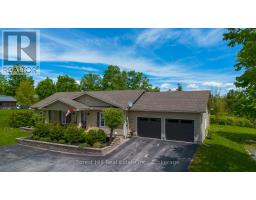 27 GREENGABLES DRIVE, Oro-Medonte, Ontario