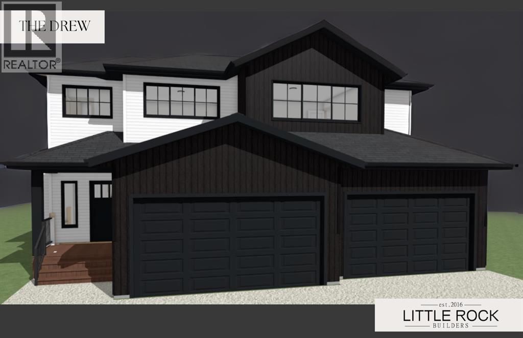 21, 715034 Rge 73 Road, Rural Grande Prairie No. 1, Alberta T8W 0B0 - Photo 1 - A2251632