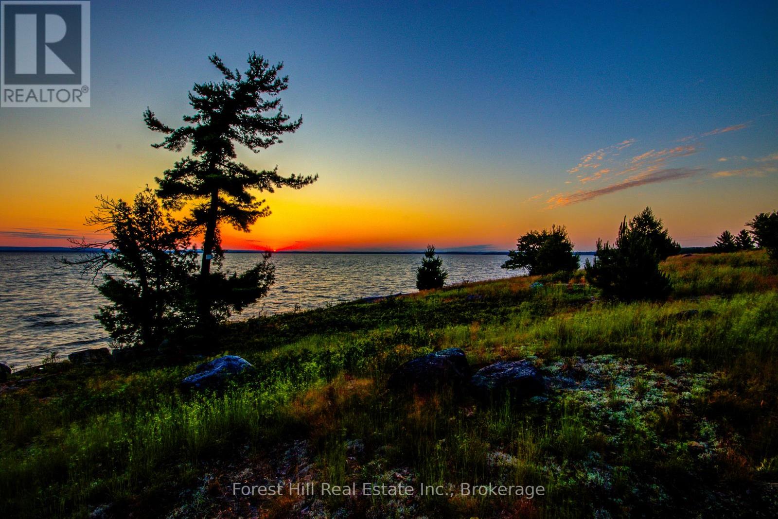 672 Tillicum Bay Road, Callander, Ontario  P0H 1H0 - Photo 19 - X12015563